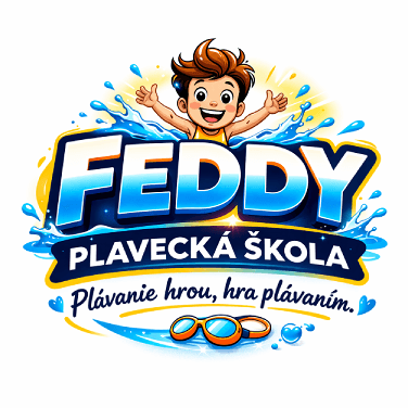 FEDDY Plavecká škola