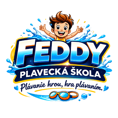 FEDDY Plavecká škola