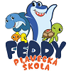 Späť na úvod