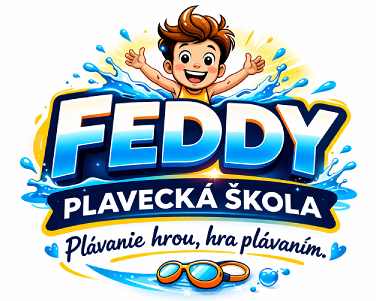 Späť na úvod